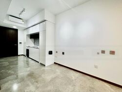Fourth Avenue Residences (D10), Apartment #458925301